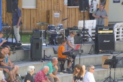 Sommerkonzert-2014-Donaustrand5