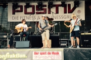 Sommerkonzert-2015-Bürgerfest11
