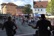 Sommerkonzert-2015-Bürgerfest27