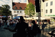 Sommerkonzert-2015-Bürgerfest28