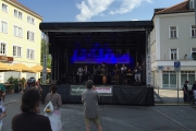 Sommerkonzert-2015-Bürgerfest38