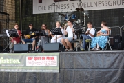 Sommerkonzert-2015-Bürgerfest45