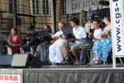 Sommerkonzert-2015-Bürgerfest47