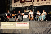 Sommerkonzert-2015-Bürgerfest48