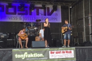 Sommerkonzert-2015-Bürgerfest52
