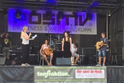 Sommerkonzert-2015-Bürgerfest53