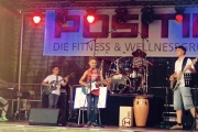 Sommerkonzert-2015-Bürgerfest54